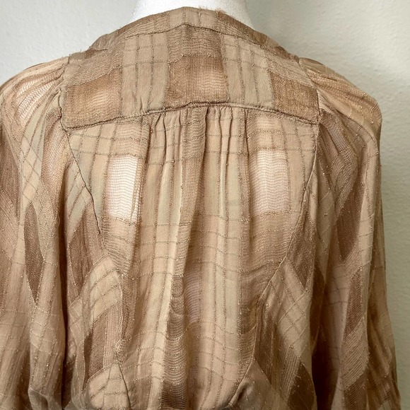 Kimchi Blue - Picture 6 of 11